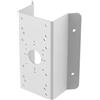 Hikvision DS-1276ZJ-SUS Corner mount