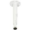 Hikvision DS-1299ZJ Pendant Mount DS-1299ZJ