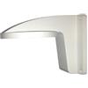 Hikvision DS-1258ZJ Wall mount DS-1258ZJ