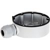 Hikvision DS-1280ZJ-DM18 Junction box DS-1280ZJ-DM18