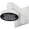 Hikvision DS-1272ZJ-110 Wall mount DS-1272ZJ-110