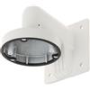 Hikvision DS-1272ZJ-120 Wall mount DS-1272ZJ-120