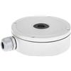 Hikvision DS-1280ZJ-M Junction box DS-1280ZJ-M