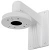 Hikvision DS-1273ZJ-130-TRL Wall mount DS-1273ZJ-130-TRL