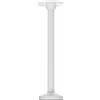 Hikvision DS-1271ZJ-135 Pendant Mount DS-1271ZJ-135