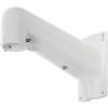 Hikvision DS-1602ZJ Wall mount DS-1602ZJ