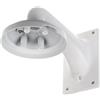 Hikvision DS-1605ZJ Wall mount DS-1605ZJ