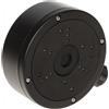 Hikvision DS-1280ZJ-S(Black) Junction box DS-1280ZJ-S(Black)