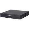 Dahua NVR4116HS-EI Registratore Video di Rete 16CH NVR4116HS-EI