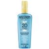 PERRIGO ITALIA Srl ANGSTROM ACQUA SOL - SPF20