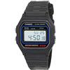 Casio Orologio da Uomo Collection Collection W59-1V