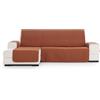 Eysa Italia Magnus salvadivano chaise longue extra I+D C/09