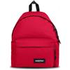 Zaino Eastpak Padded PaK'R Sailor Red 84Z 24Lt