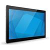 Elo 2799L, Monitor Touch Screen da esterni 27'', Full HD, antiriflesso, 16:9