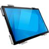 Elo 4363L, Monitor Touch Screen 42,5'', Full HD, 16:9