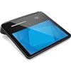 Elo Pay 7'', Full HD, USB-C, BT, WiFi, Android