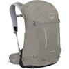 OSPREY Zaino HIKELITE 28 Trekking