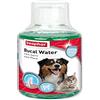 Beaphar Collare Beaphar - Collutorio Water, 250 ml