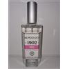 Berdoues Eau De Cologne 1902 Rose 125 ml
