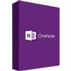 MICROSOFT ONENOTE 2021 (WINDOWS)