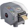 Umettatrice VARIO 500M - kaiserkraft