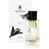 Botanicae Patio 100 ml, Eau de Parfum Spray