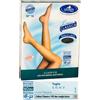 DESA PHARMA Srl SAUBER CLASSICO AT 140D ML C2
