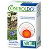 Controldol 30 compresse - - 972380000