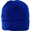 Cappello beanie invernale in acrilico personalizzato Winter Hat personalizzate o neutre