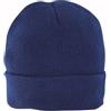 Cappellino beanie adulto invernale personalizzato Concert personalizzate o neutre