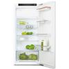 MIELE K 7328 D Frigorifero da incasso/ Einbau-Kühlschrank