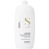 Alfaparf Semi Di Lino Diamond Illuminating Low Shampoo 1000ml - shampoo illuminante tutti tipi capelli