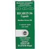 Sanum-Kehlbeck Sanum Recarcin D6 Capsule