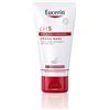 Eucerin Ph5 Crema Mani 75 Ml ml