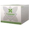 pdmtobemaintained Trehalose Crema Idratante Protettiva 250 Ml ml