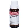DR.RECKEWEG R22 Gocce 22 ml
