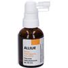 IMO Alliur Spray Sublinguale orale