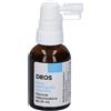 IMO Dros Spray Sublinguale orale