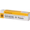 Sanum-Kehlbeck Sanum Notakehl D3 Pomata 30G 30 g