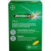 Berocca - Berocca plus 30 compresse