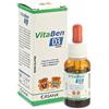 Orsana - Vitaben d3 15ml