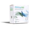 Geofarma - Peamag 600 28 stick