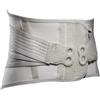 Tenortho Busto ortopedico con stecche - Agilomb to1103 - Tenortho