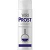 B.M.D. Srl Viriprost detergente 200 ml - - 933514871