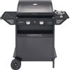 CAMPINGAZ BARBEQUE CAMPINGAZ Xpert 200 LS Plus