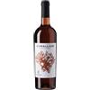 De Quarto Primitivo Rosato 'Corallium' De Quarto 2023 0,75 l