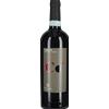 De Quarto Primitivo di Manduria Riserva Vecchie Vigne 'Co' De Quarto 2018 0,75 l