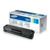 Originale HP SU696A MLT-D101S