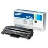 Originale HP SU758A MLT-D1052L