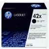 Originale HP Q5942X 42X